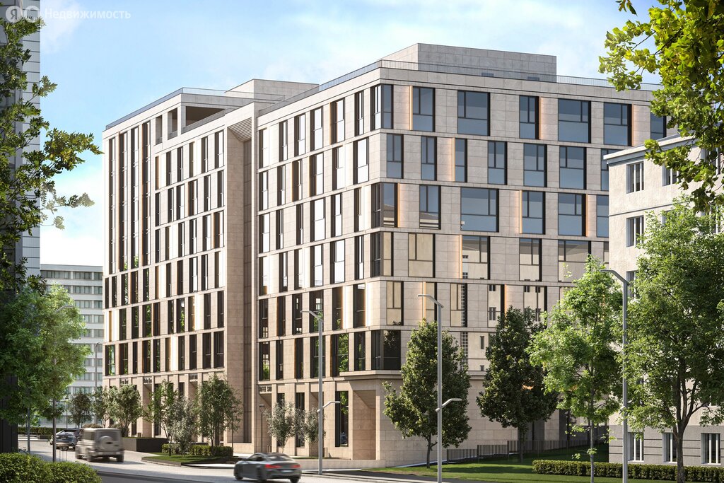 Almond - изображение 1