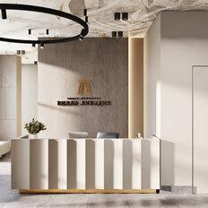Квартира 46,8 м², 1-комнатные - изображение 4