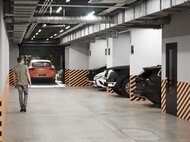 ЖК «Залив» - изображение 27