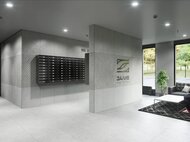 ЖК «Залив» - изображение 25