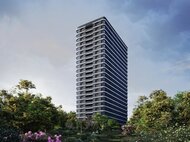 ЖК «Залив» - изображение 6