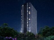 ЖК «Залив» - изображение 5