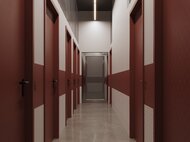 ЖК «РЕПАБЛИК» - изображение 38