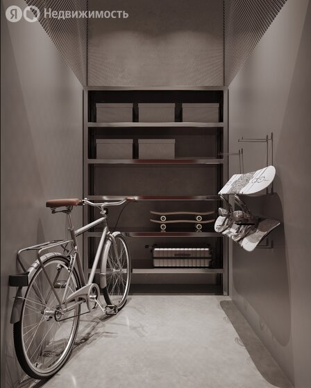 ЖК «РЕПАБЛИК» - изображение 67