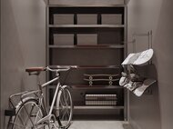 ЖК «РЕПАБЛИК» - изображение 35