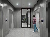 ЖК «Залив» - изображение 30