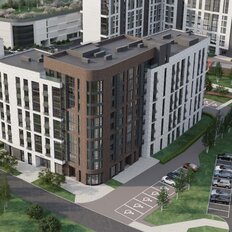 Квартира 63,5 м², 2-комнатная - изображение 1