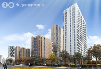 73 м², 2-комнатная квартира 14 500 000 ₽ - изображение 57