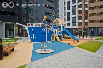 Купить дом в Городском округе Мытищи - изображение 9