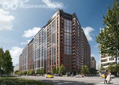 72,5 м², 3-комнатная квартира 9 062 500 ₽ - изображение 4