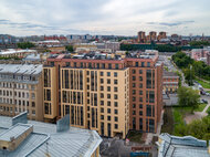 ЖК Wellamo - изображение 9