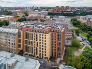 ЖК Wellamo - изображение 8