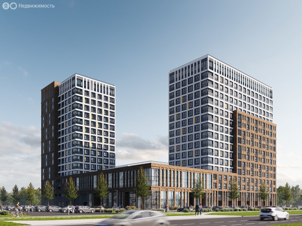 ПРИВИЛЕГИЯ - изображение 1