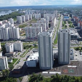Купить квартиру в кирпично-монолитном доме в ЖК по ул. Павловского в Новокузнецке - изображение 2