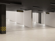 ЖК «ПРИВИЛЕГИЯ» - изображение 12