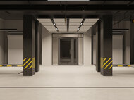 ЖК «ПРИВИЛЕГИЯ» - изображение 11