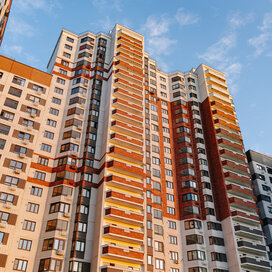 Купить трехкомнатную квартиру без отделки или требует ремонта в ЖК «Южная Битца» в Москве и МО - изображение 4