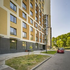 Квартира 55 м², 2-комнатная - изображение 5