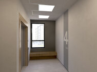 ЖК Sport Village - изображение 21