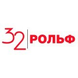 РОЛЬФ Юг Mitsubishi