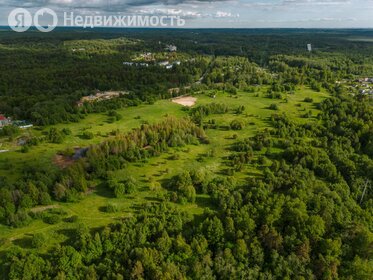 Коттеджные поселки в Санкт-Петербурге и ЛО - изображение 38