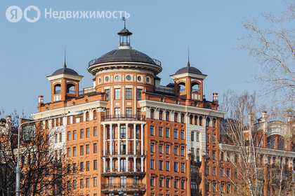 Машиноместо, Октябрьское Поле