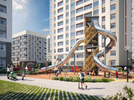 Квартал «Близкий» - изображение 3