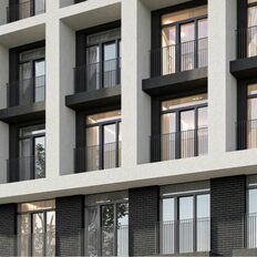 Квартира 68,8 м², 3-комнатная - изображение 5