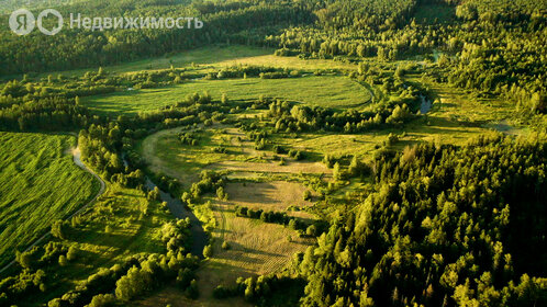 Коттеджные поселки в Щёлковском районе - изображение 2