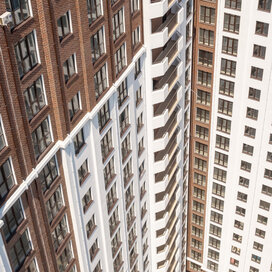 Купить квартиру с панорамными окнами в ЖК «Аврора 2» в Новороссийске - изображение 2