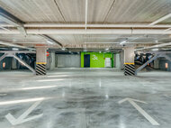 Утёс - изображение 10