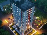 ЖК «Магистраль» - изображение 2