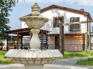 Жилой Квартал Высокой Культуры «Ясный» - изображение 11