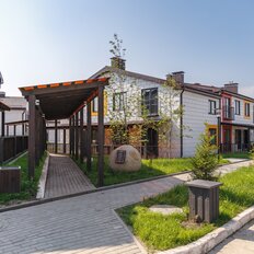 Квартира 77,9 м², 3-комнатная - изображение 4