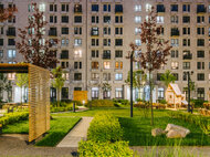 Мещерский лес - изображение 8