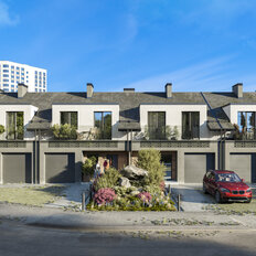 Квартира 24,6 м², студия - изображение 4