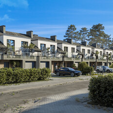 Квартира 24,6 м², студия - изображение 5