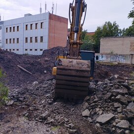 Ход строительства в ЖК «Дом на Ленина» за Июль — Сентябрь 2023 года, 1