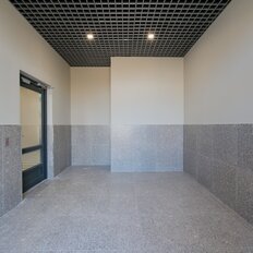 Квартира 36 м², 1-комнатная - изображение 4