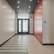 Квартира 68,6 м², 2-комнатная - изображение 5