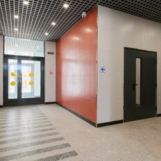 Квартира 68,6 м², 2-комнатная - изображение 4