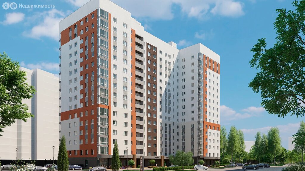 Ютория - изображение 1