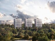 ЖК «Флотилия» - изображение 2