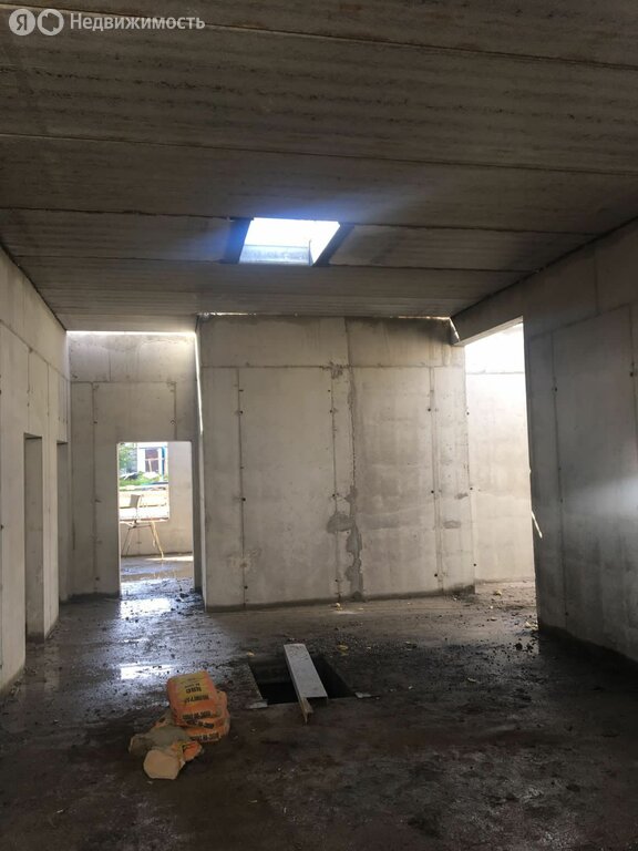 ЖК «Флотилия» - изображение 33