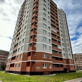 Купить квартиру до 6 млн рублей в ЖК «Дружба» в Калуге - изображение 3