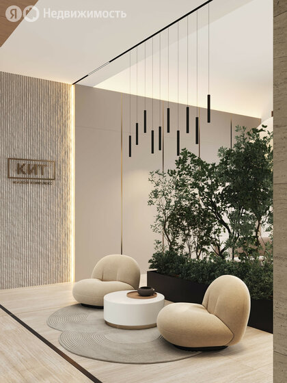 ЖК «КИТ 2» - изображение 31