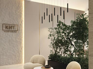 ЖК «КИТ 2» - изображение 14