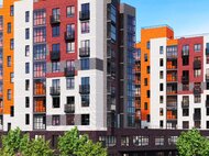 ЖК «Вишневый сад» - изображение 7