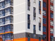 ЖК «Вишневый сад» - изображение 6