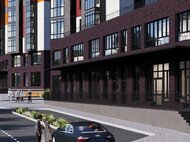 ЖК «Вишневый сад» - изображение 2